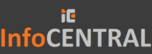 Infocentral&reg;